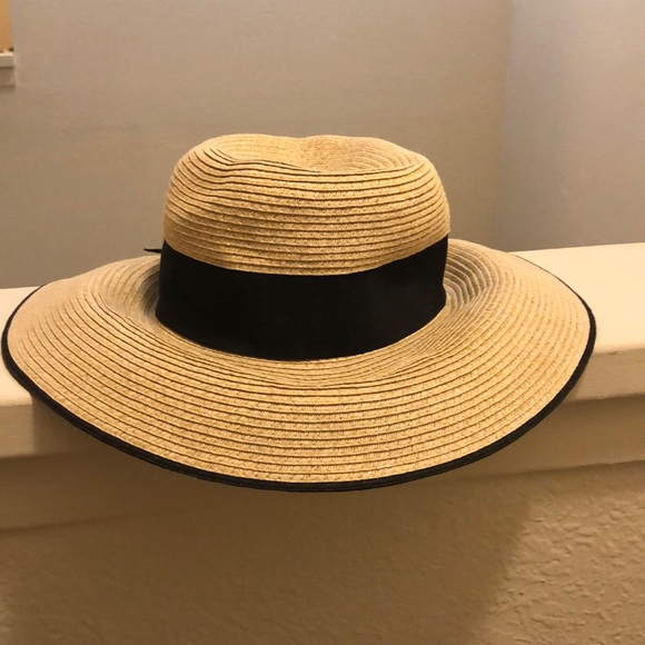Sun hat - Picture 2 of 2